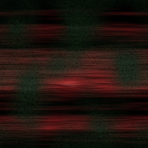 Variation 8