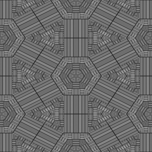 Bump Map