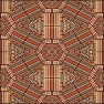 ArabiCFlooR