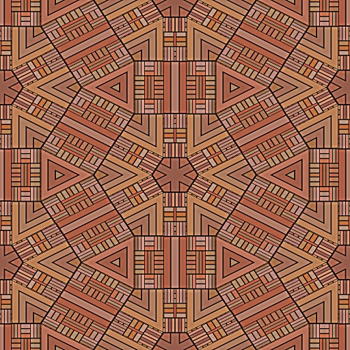 Variation 2