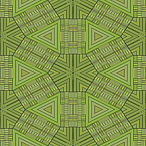 Variation 4