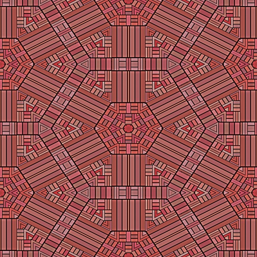 Variation 5