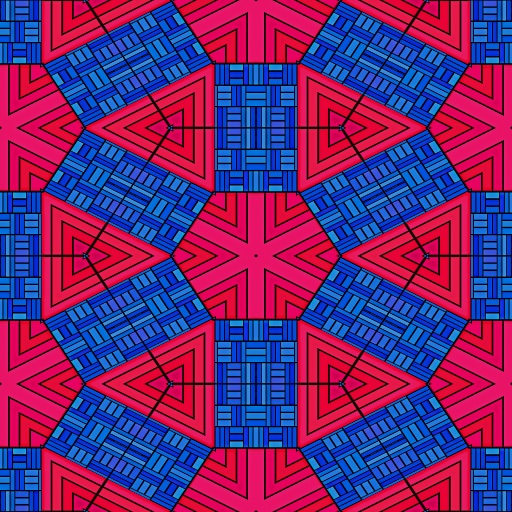 Variation 6