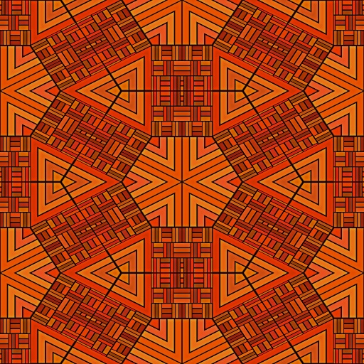Variation 7