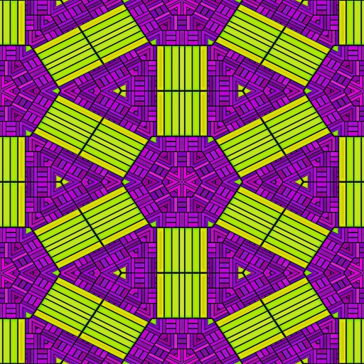 Variation 8