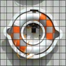 Chess Machine 2
