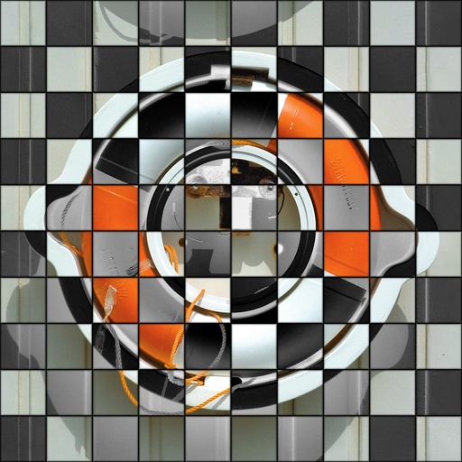 Variation 1