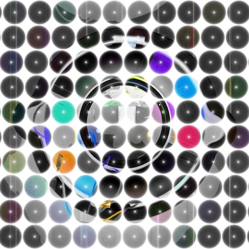 Variation 2