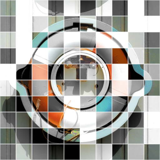 Variation 3