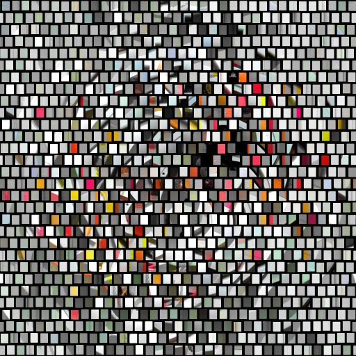 Variation 5