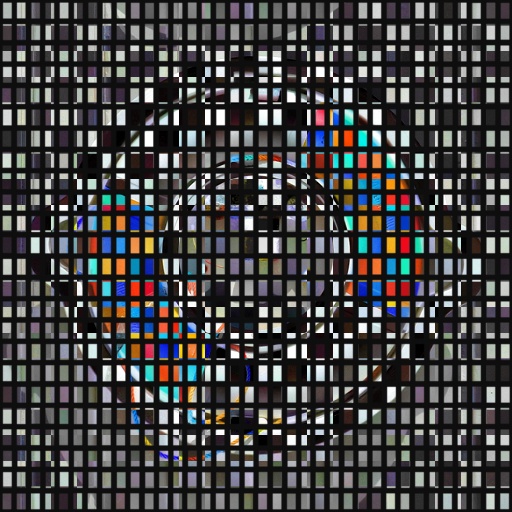 Variation 6