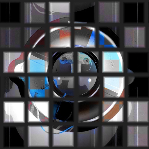 Variation 8