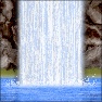 Waterfalls 4a