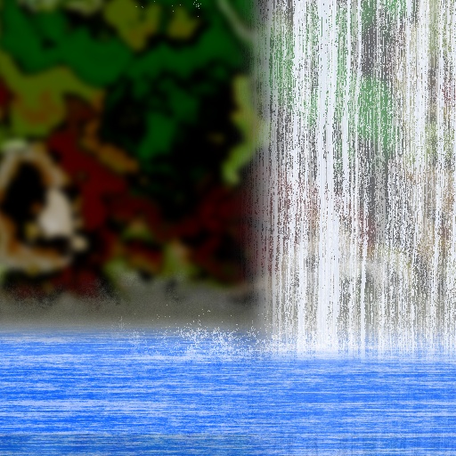 Variation 1