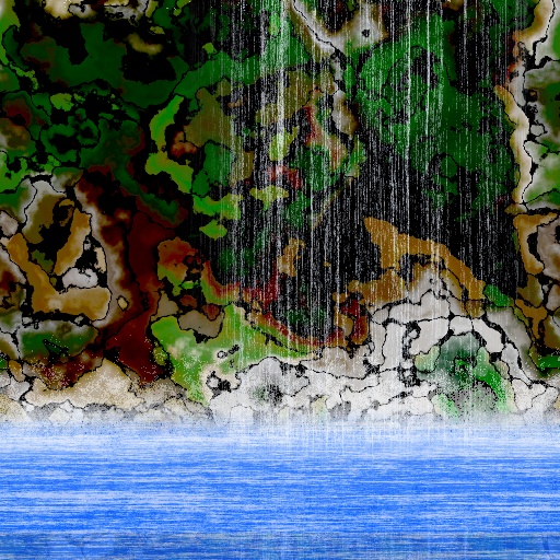 Variation 2