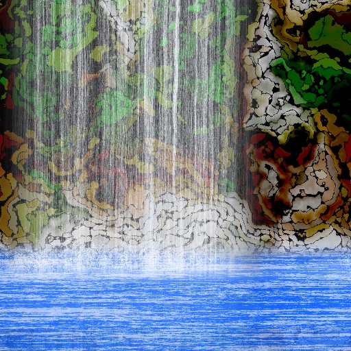 Variation 3