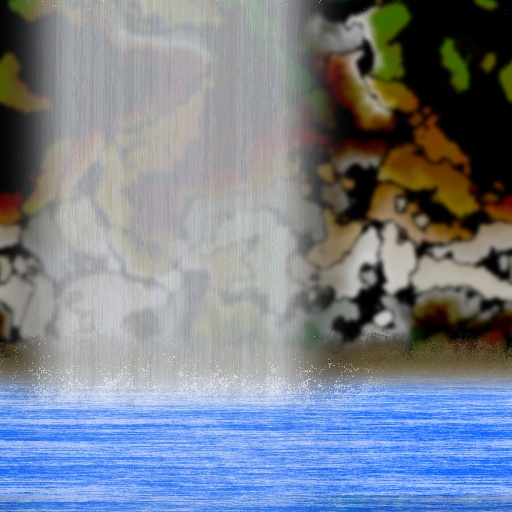 Variation 6