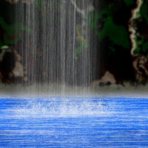 Variation 7