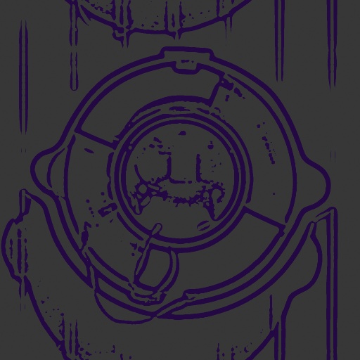 Variation 7