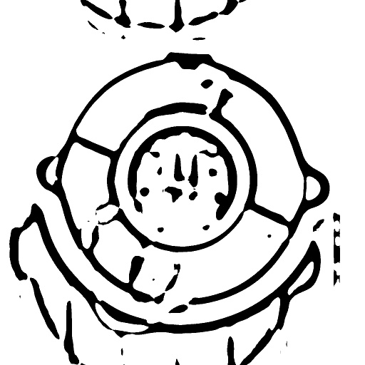 Cartoonizer (Effect)