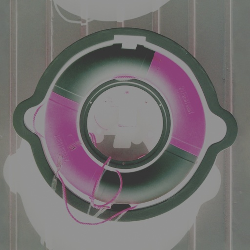 Variation 6