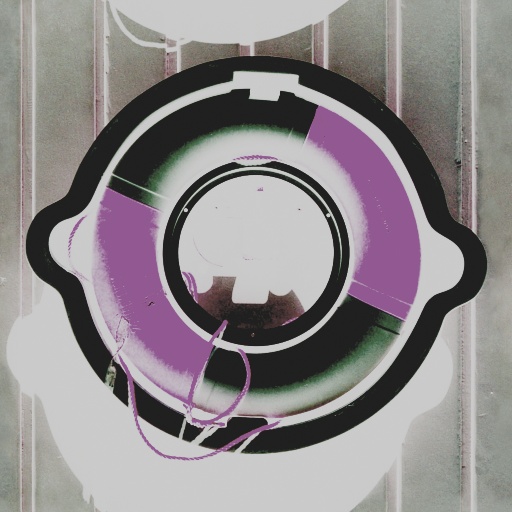 Variation 7