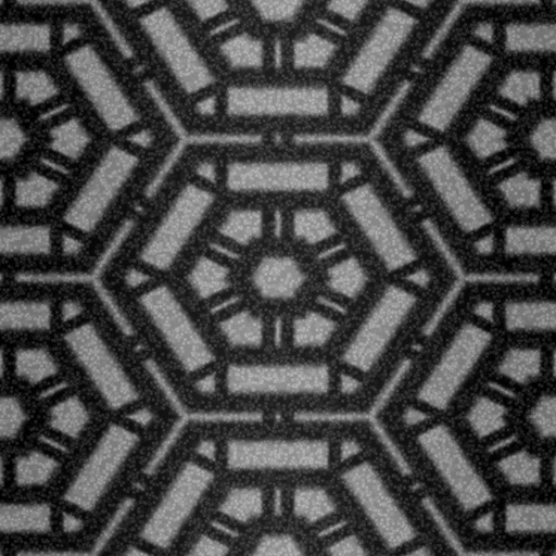 Bump Map