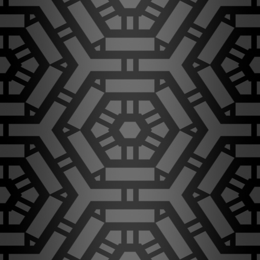 Diffuse Map