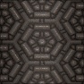 Tire Tread
