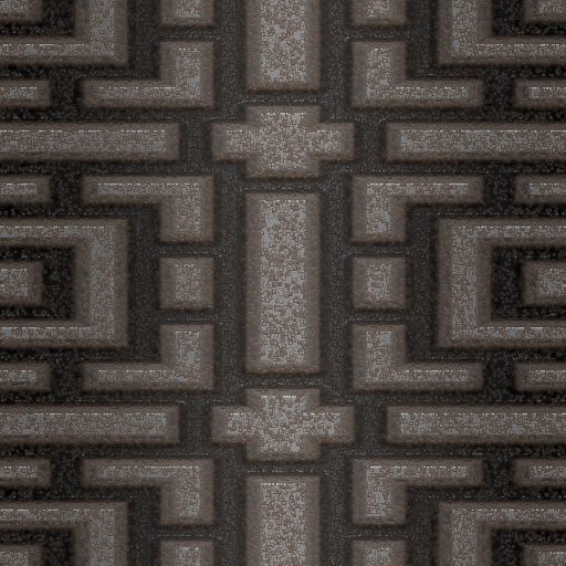 Variation 1