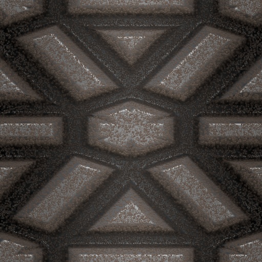 Variation 2