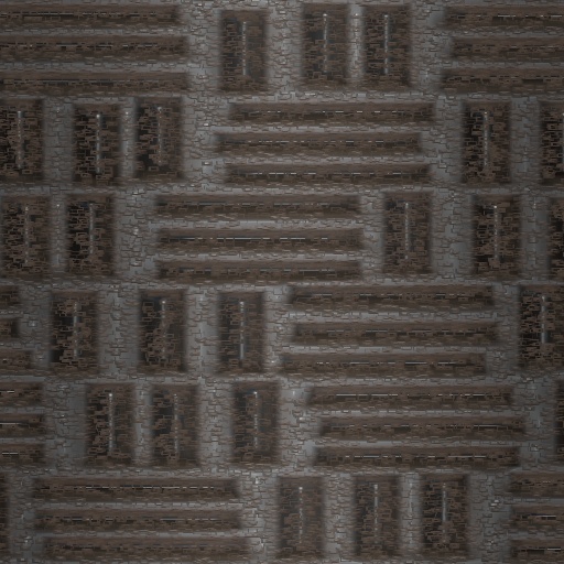 Variation 3