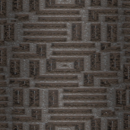 Variation 4