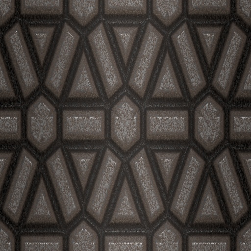 Variation 5