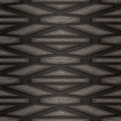 Variation 7