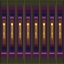 Art Deco Panels