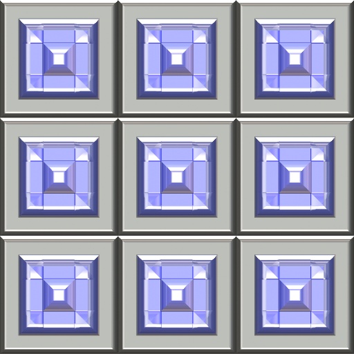 Variation 2
