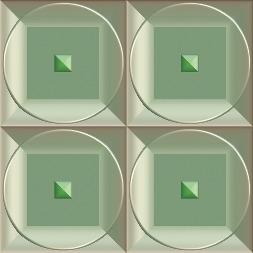 Variation 4