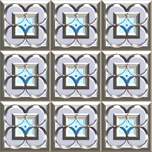 Variation 6