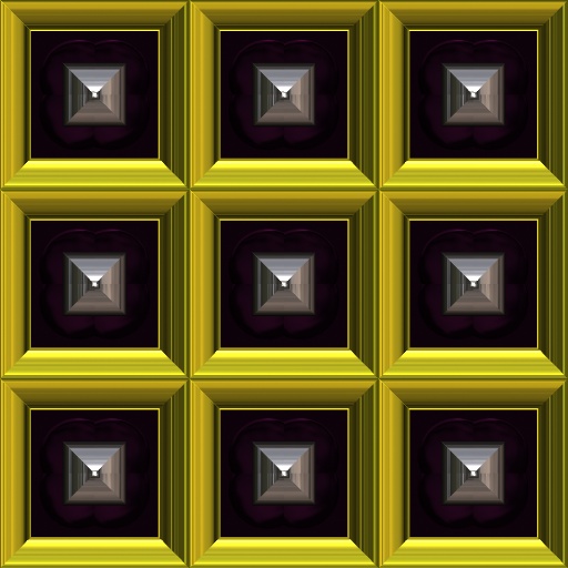 Variation 8