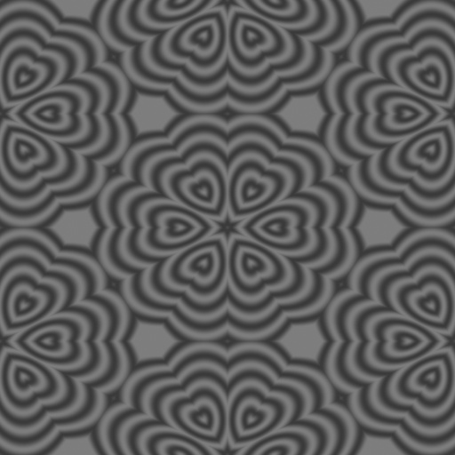 Bump Map