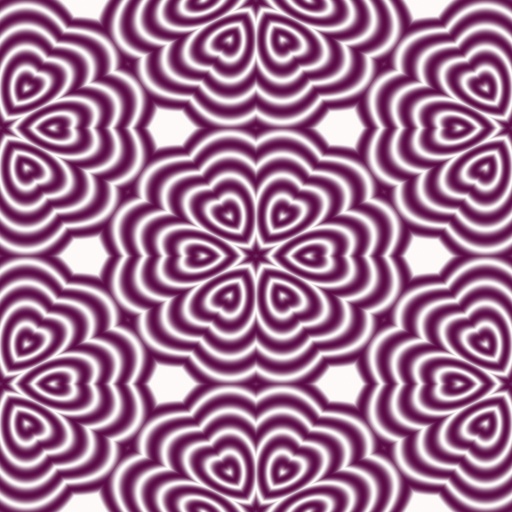 Diffuse Map
