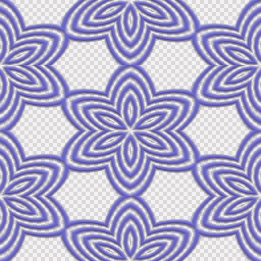 Variation 1