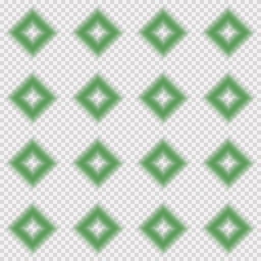 Variation 3