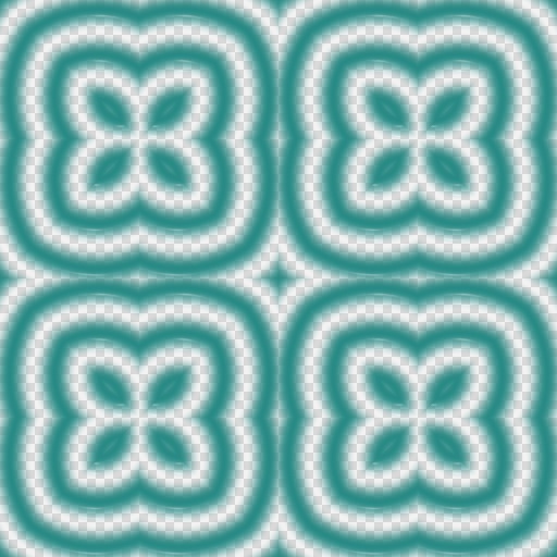 Variation 4
