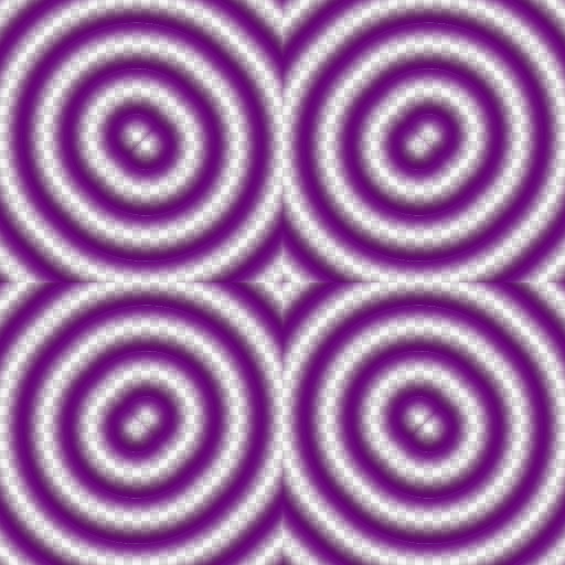 Variation 5
