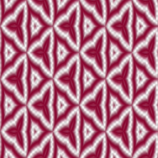 Variation 6