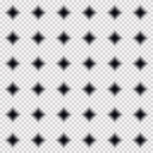Variation 7