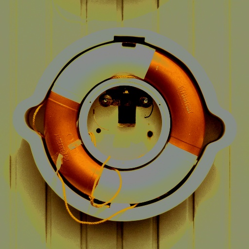 Variation 1