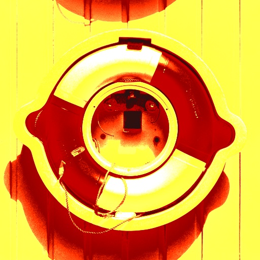 Variation 2